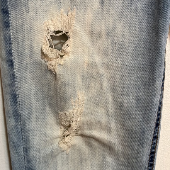 Morena Rosa Isabelli - Picture 6 of 14